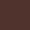 Choc Brown