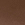 Chocolate Brown