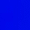 Cobalt
