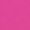 Fuschia