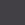 Gunmetal