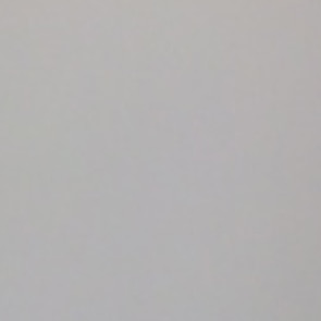 Ice Grey