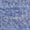 Indigo Blue Wash