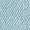 Light Blue Wash