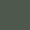 Moss Khaki