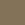 Taupe.