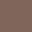 Washed Brown